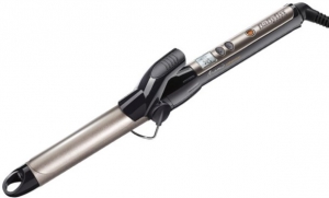 Babyliss C525E Babyliss C525E